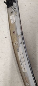 фото thumb №11, Декоры накладки панели консоли mercedes w220