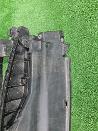 фото thumb №8, Pas передний усилитель volkswagen sirocco