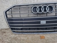 фото thumb №5, Audi a6 c8 решётка радиатора решётка радиатора оригинал