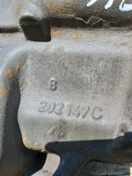 фото thumb №6, Супорт гальмівний man tgs z012005