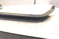 фото thumb №12, Другое запчасти кузов fiat ulysse 179_ a900108 2.0l дизель 80kw 2003