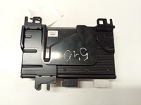 фото thumb №1, Усилитель citroen c6 9662695480