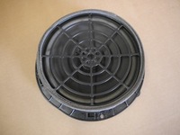 фото thumb №1, Audi a4 a5 8w динамик дверь перед 8w0035415a