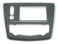 фото thumb №1, Рамка радіо renault kadjar 681043286r