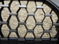 фото thumb №8, Bmw 4 i4 g26 gran coupe m набор 21- бампер передний