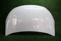 Купить Dacia lodgy dokker 12- капот, фото thumb