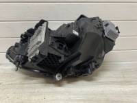 Bmw 2 g42 фара правый  левая led 5a3dc86 5a3dc85 Цена, фото thumb