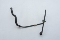 Opel crossland x трубка шланг усилитель тормозов Оригинал, фото thumb