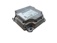 Купити Датчик модуль подушка безпеки подушок hyundai tucson 3 95910-d7130, фото thumb