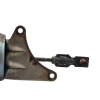 Audi a3 8p 2.0 tdi клапан актуатор турбіни бачок турбонагнітача 03g253010a Доставка, фото thumb