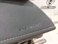 фото thumb №6, Lexus ux панель консоль подушка безпеки подушки ремені оригінал демонтаж