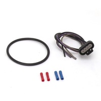 фото thumb №12, Модуль модуля электрический насоса топлива mu1756 с заменитель ee