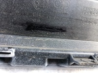 фото thumb №12, Бампер обшивка задняя задний skoda superb iii sedan 2019-2023 3v5807421