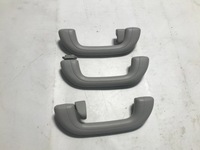 фото thumb №1, Ручка потолочный kia sportage iii 10-