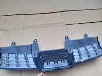 фото thumb №10, Решітка радіатора решітка бампера перед nissan qashqai i 06-09 62310jd00b