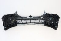 фото thumb №14, Бампер перед передний bmw 5 g60 m-pakiet a300 europa