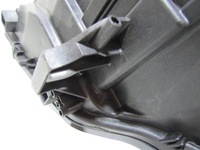 фото thumb №14, Mercedes gla x156 w156 156 лампа права перед передня звичайна h7 a1568200461