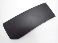 Купити Пластик захист стійка права 769151442r renault trafic iii 20r, фото thumb