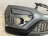 фото thumb №7, Renault sandero ii бампер передний