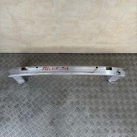 фото thumb №1, Балка задняя усилитель alfa romeo stelvio