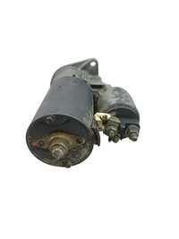 фото thumb №7, Opel zafira b 2010 стартер