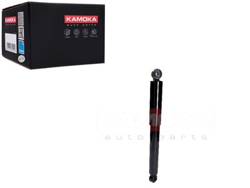 фото thumb №1, Амортизатор задній газовий daewoo chevrolet matiz spark 03 2005=