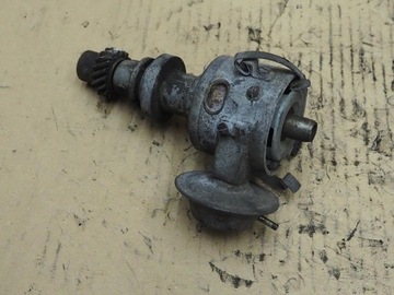 фото thumb №9, Golf 2 ii пристрій запалення 1,6 055905206 0237020037