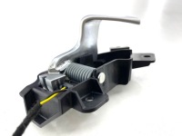 Купить Ручка внутренняя правый задний  tesla s eu org, фото thumb