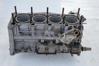 фото thumb №7, Porsche 944 2.5 блок двигателя 9441011019r