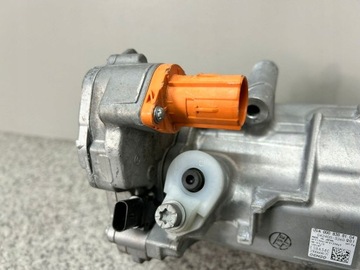 фото thumb №7, Mercedes eqs eqe 295 296 297 294 a0008308104 компрессор кондиционера