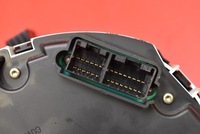 фото thumb №9, Счетчик приборы eu 94003-1g590 kia rio 2 ii 1.5 crdi 110 km 05-09