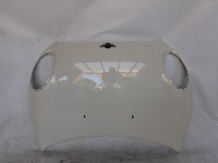 фото thumb №1, Mini cooper iii 3 f55 13-24 капот кришка двигуна