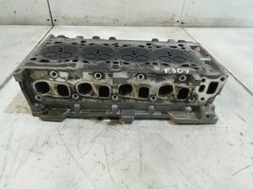 фото thumb №5, F307 головка двигуна combo d 1.3d 55206388
