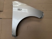 Купить Крыло  правый  перед hyundai i10 рестайлинг, фото thumb