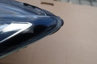 фото thumb №6, Honda civic ix sedan лампа передняя левая линза оригинал eu