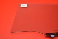 фото thumb №7, Стекло боковая правая задняя honda civic ix kombi 16r