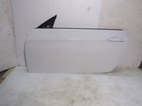 фото thumb №9, Bmw 3 e92 e93 дверь левый перед левая передние 7119913 164766-10