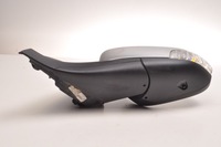 фото thumb №10, Volvo c30 рестайлінг rdesign дзеркало ліві електричні 8 pin uk