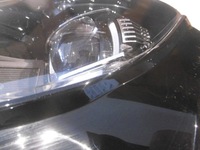 фото thumb №12, Vw arteon лампа фара левая 3g8941081d