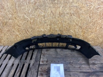 фото thumb №7, Бампер перед переднє seat ibiza iii 6l