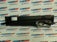 Bmw g05 lci g06 lci g07 lci g09 монитор многофункциональный 5a44c66 5a93253 Киев, фото thumb