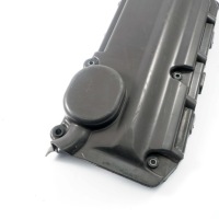 фото thumb №9, Mercedes w639 om646 корпус защита двигателя дизель