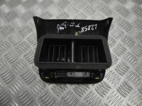 Насадка повітряна tesla model y 2022 108792902c Київ, фото thumb