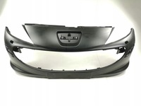 фото thumb №1, Peugeot оригинальный номер 9680137280 бампер