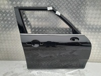 фото thumb №1, Дверь передние правое перед mini clubman 15- f54