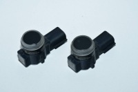 Купити Датчик паркування pdc 13473933 opel adam rocks 2 штуки, фото thumb