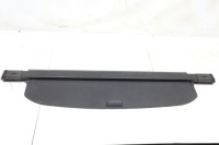 Купить Шторка багажника honda accord viii, фото thumb