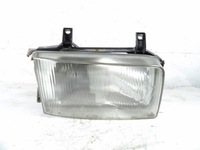 фото thumb №1, Vw transporter t4 фара правый 701941010b