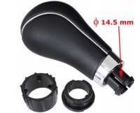 фото thumb №8, Ручка переключения 6 передач mercedes w204 c-klasa 14mm