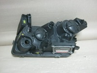 фото thumb №6, Лампа перед права ксенон dodge charger 05-10